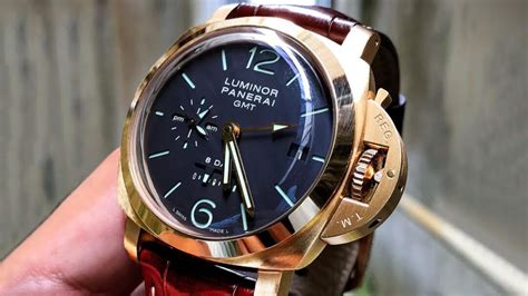 Top 10 Best Panerai Watch in 2019 